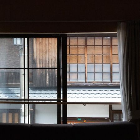Etoile Inn Sumoto - Vacation Stay 49252V Экстерьер фото