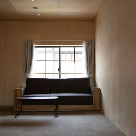 Etoile Inn Sumoto - Vacation Stay 49252V Экстерьер фото