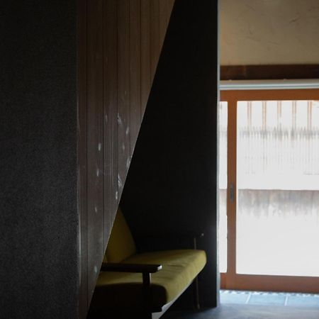 Etoile Inn Sumoto - Vacation Stay 49252V Экстерьер фото