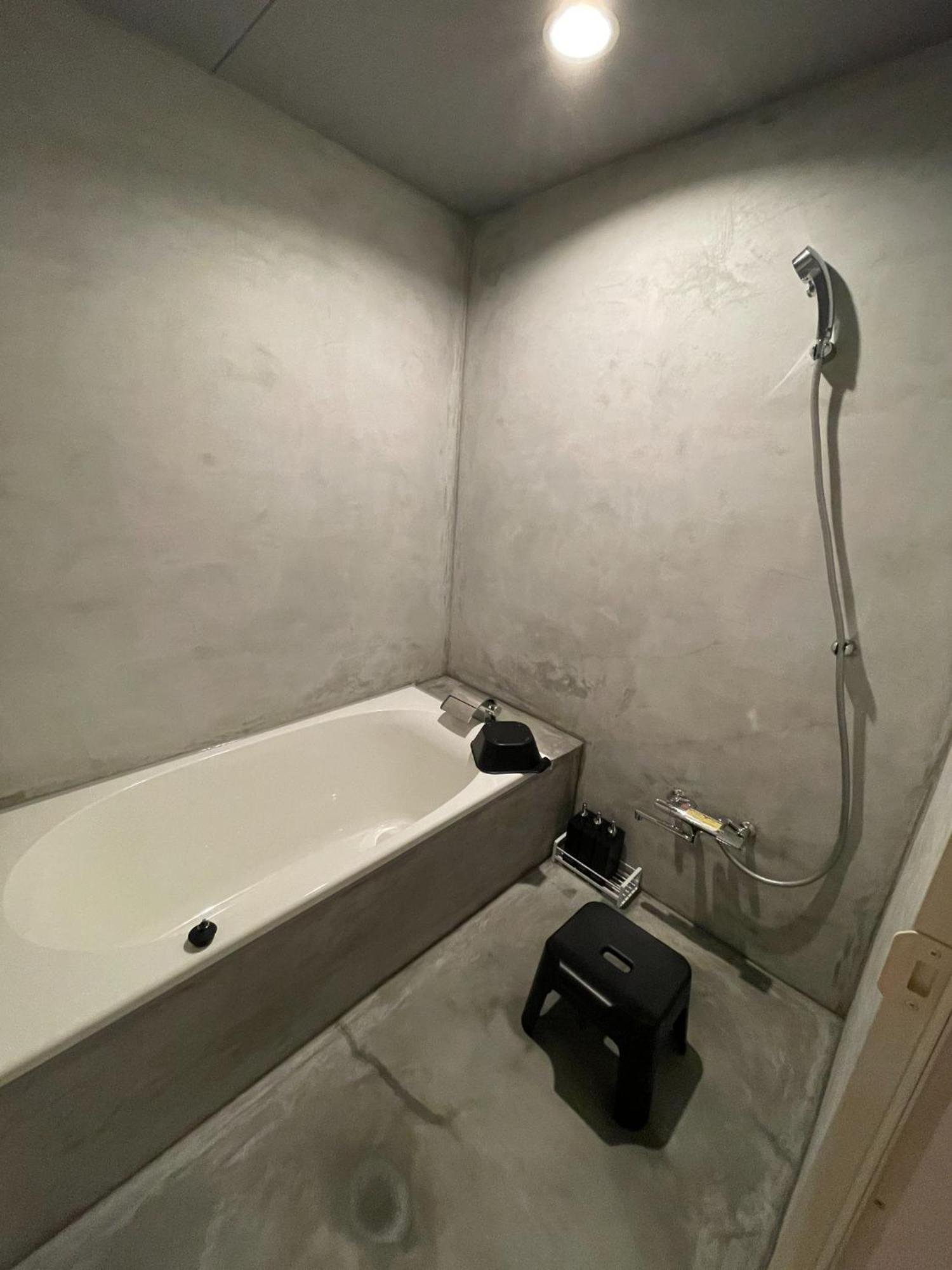Etoile Inn Sumoto - Vacation Stay 49252V Экстерьер фото