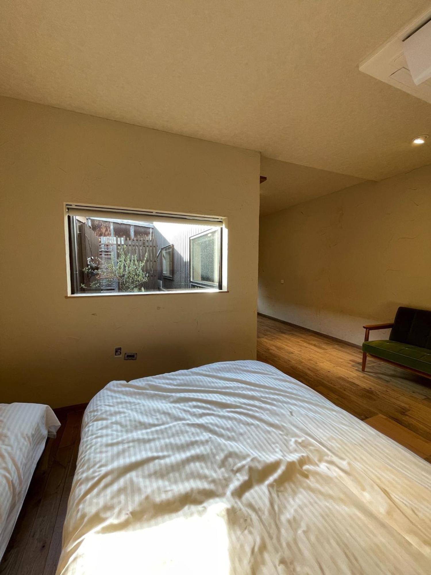 Etoile Inn Sumoto - Vacation Stay 49252V Экстерьер фото