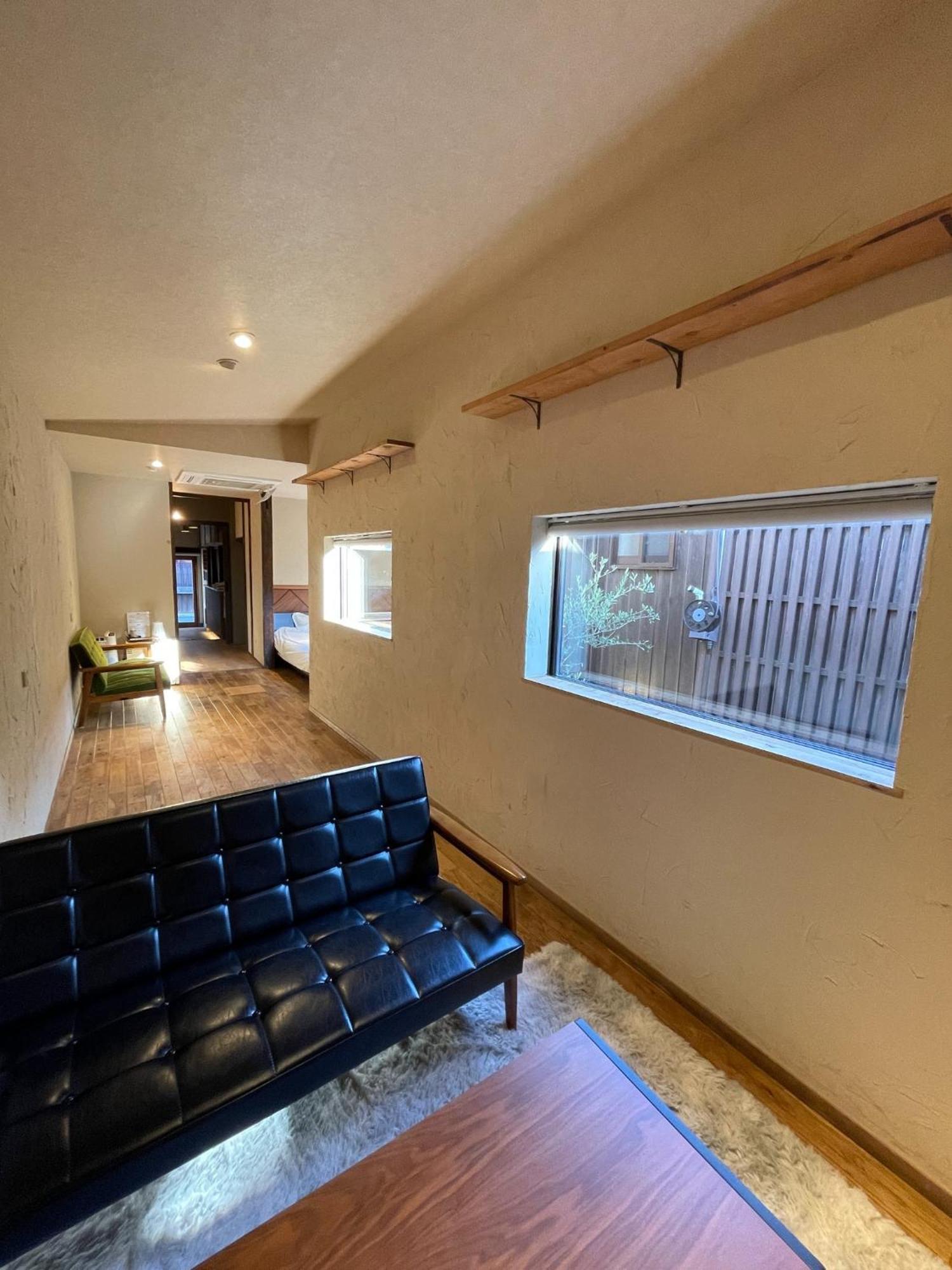 Etoile Inn Sumoto - Vacation Stay 49252V Экстерьер фото