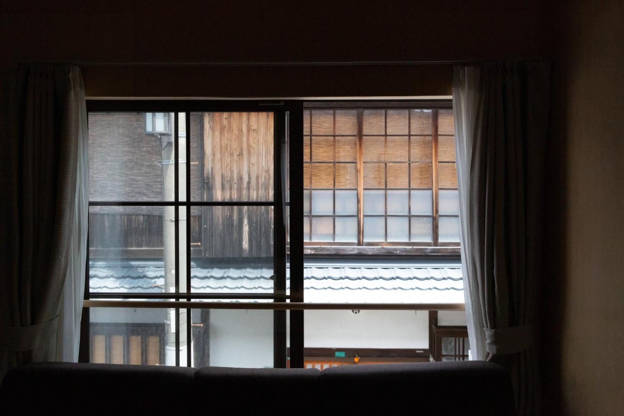 Etoile Inn Sumoto - Vacation Stay 49252V Экстерьер фото