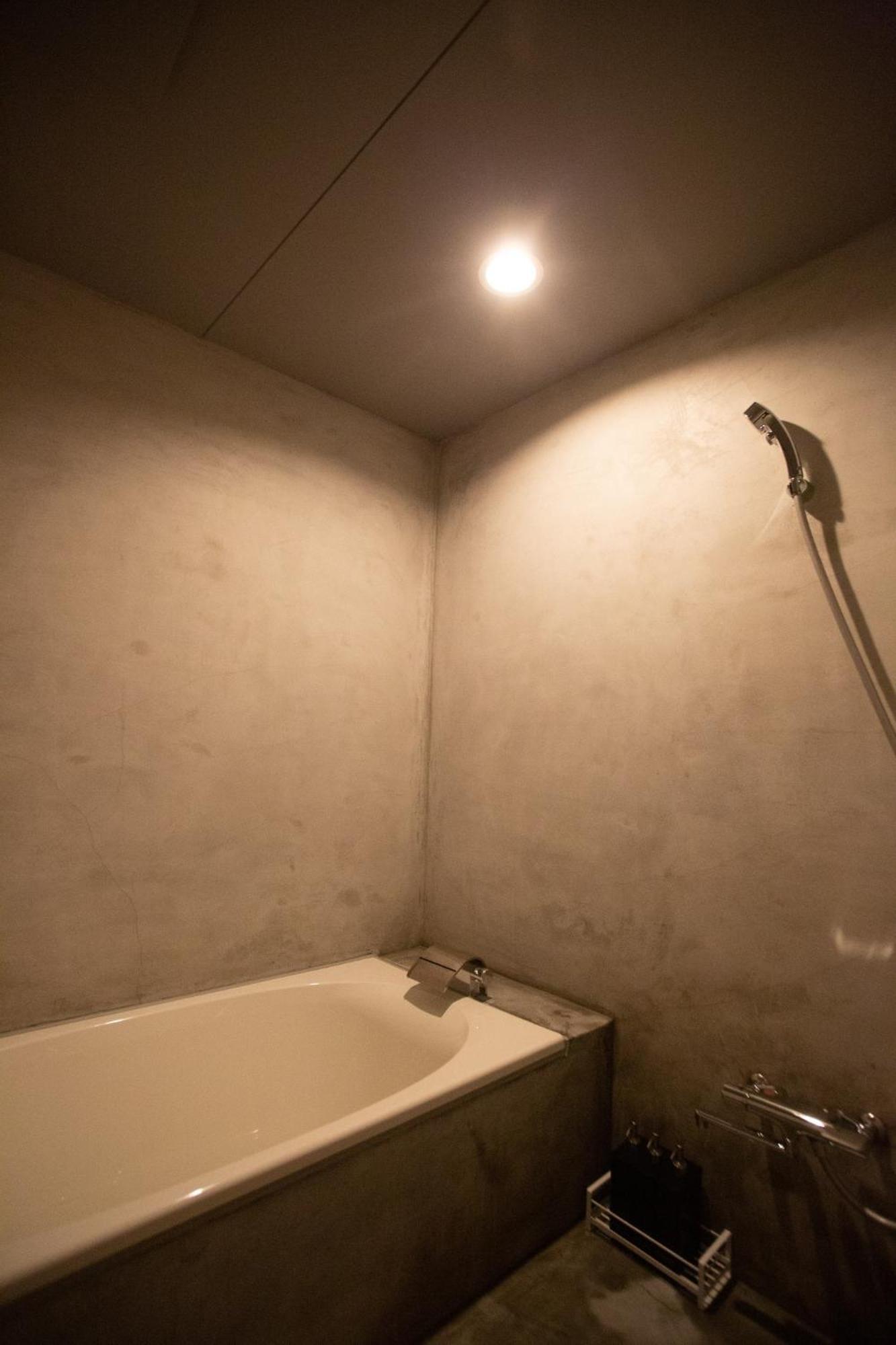 Etoile Inn Sumoto - Vacation Stay 49252V Экстерьер фото