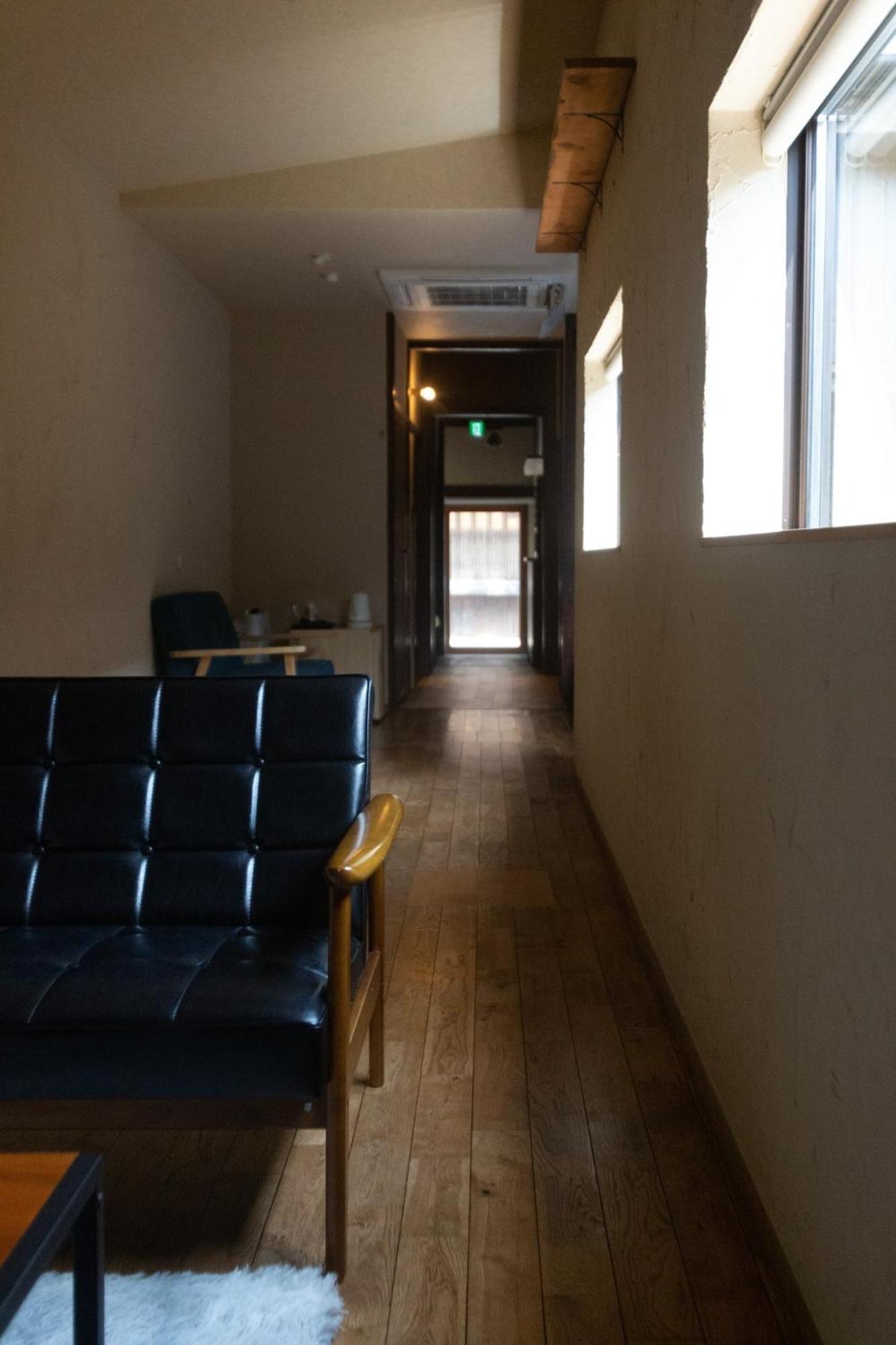 Etoile Inn Sumoto - Vacation Stay 49252V Экстерьер фото