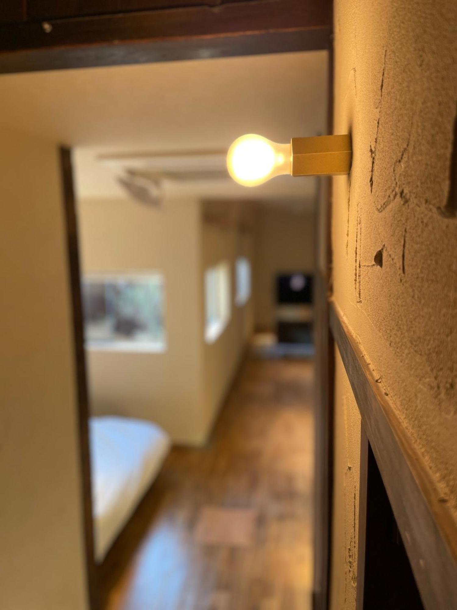 Etoile Inn Sumoto - Vacation Stay 49252V Экстерьер фото