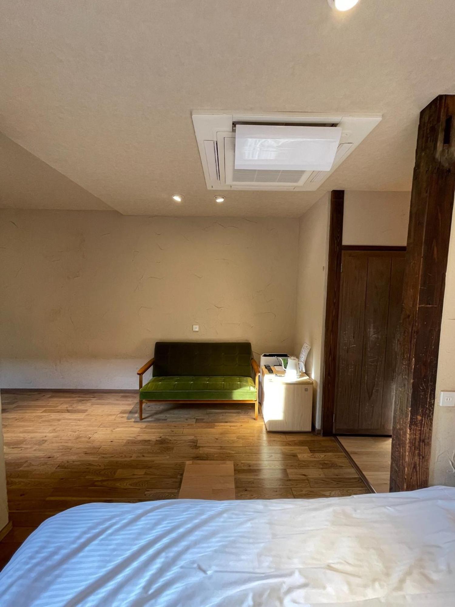 Etoile Inn Sumoto - Vacation Stay 49252V Экстерьер фото