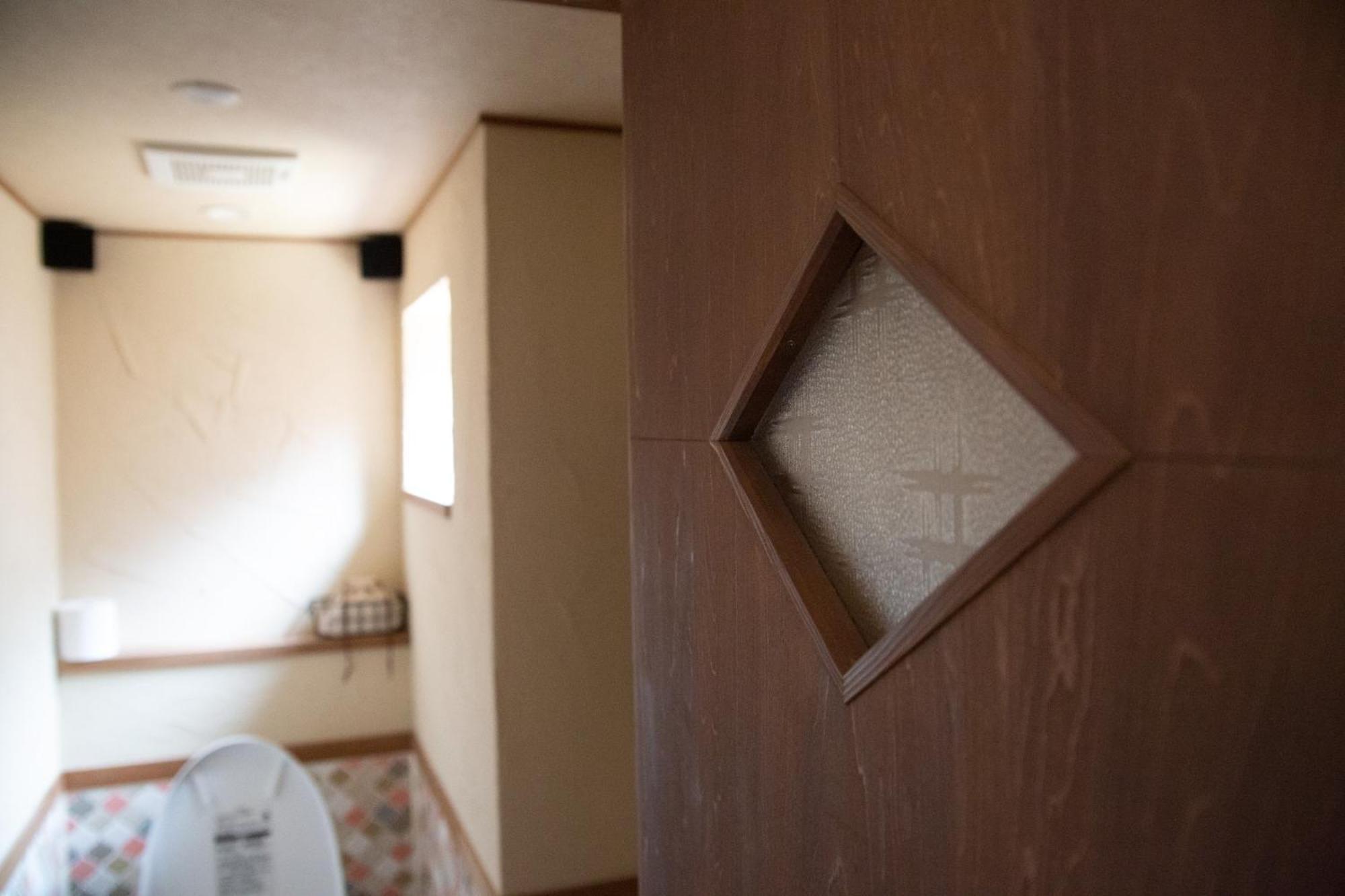Etoile Inn Sumoto - Vacation Stay 49252V Экстерьер фото