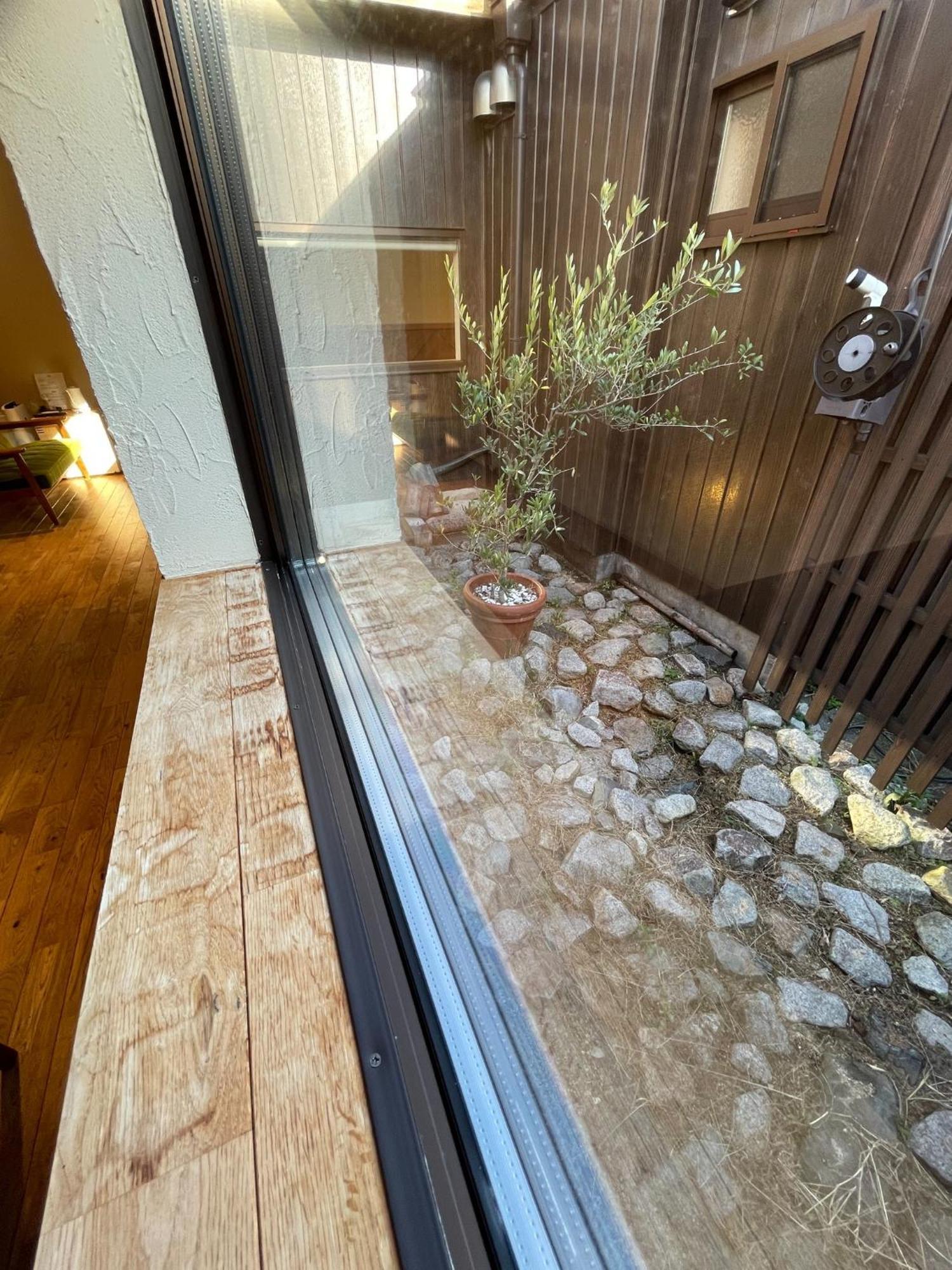 Etoile Inn Sumoto - Vacation Stay 49252V Экстерьер фото